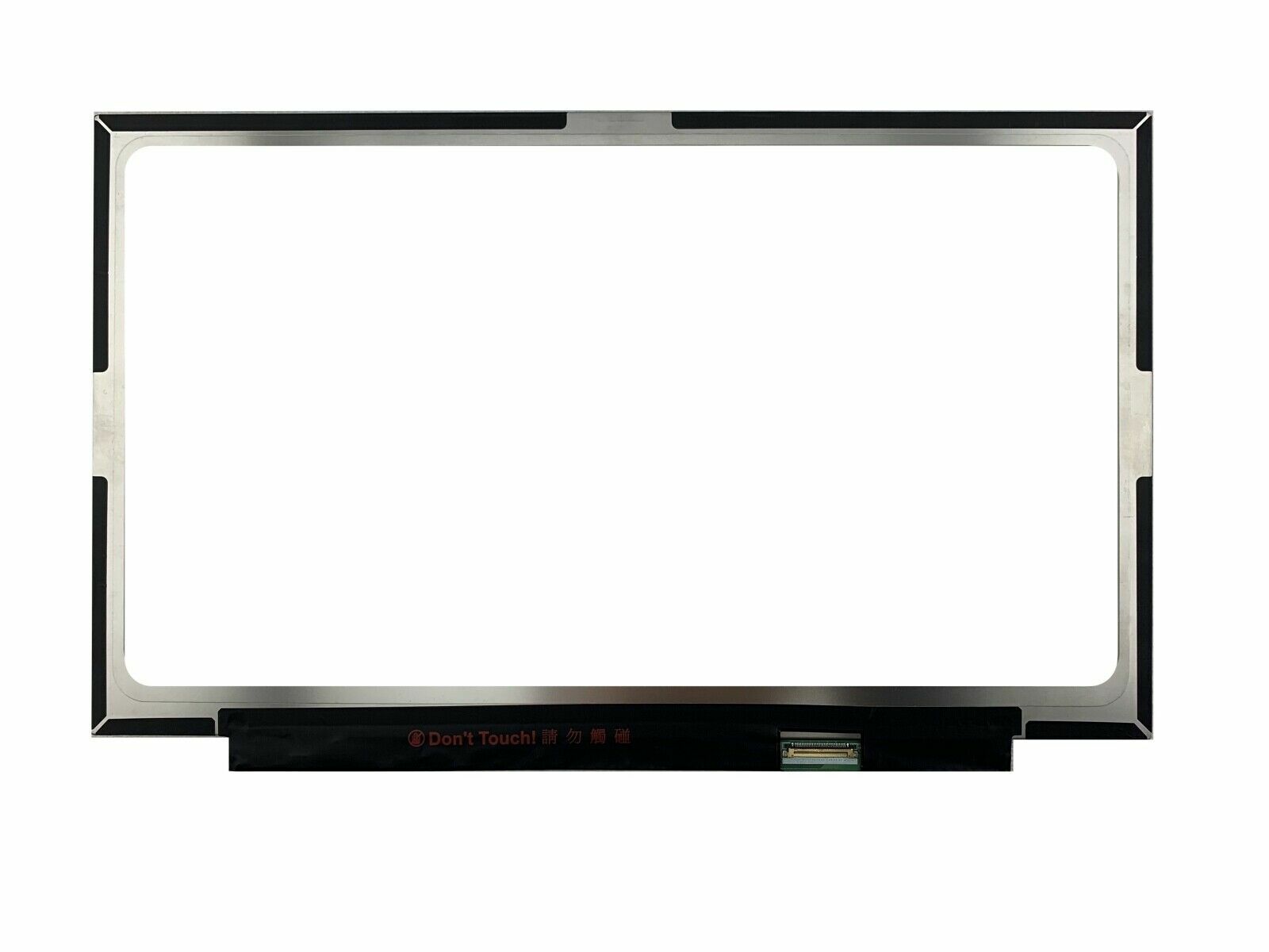 NV140FHM-N48 V8.1 LCD Screen FHD 1920×1080 Matte TESTED WARRANTY Display 14 in