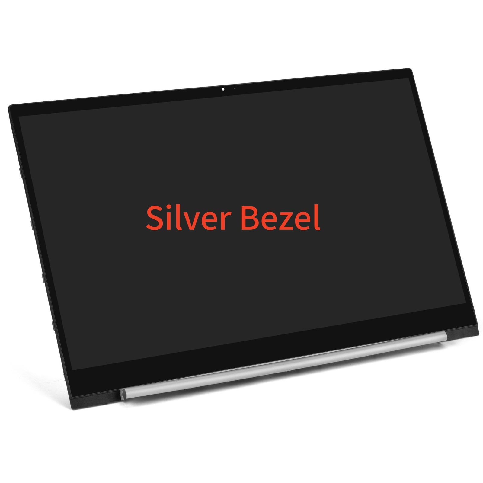 17.3″ for HP Envy 17M-CG0013DX 17-CG1010NR LCD Touch Screen Display Assembly FHD