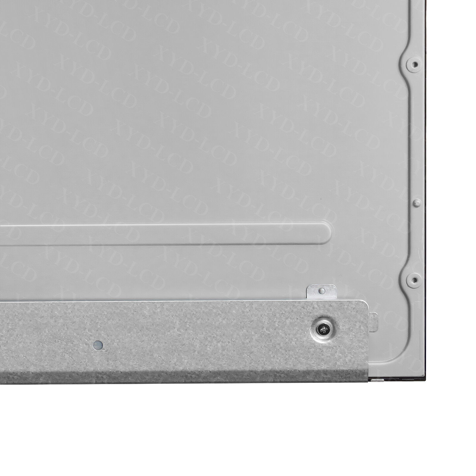 23.8″ M84860-001 for HP 24-CB1124 All-in-One Borderless LCD Touch Screen Display