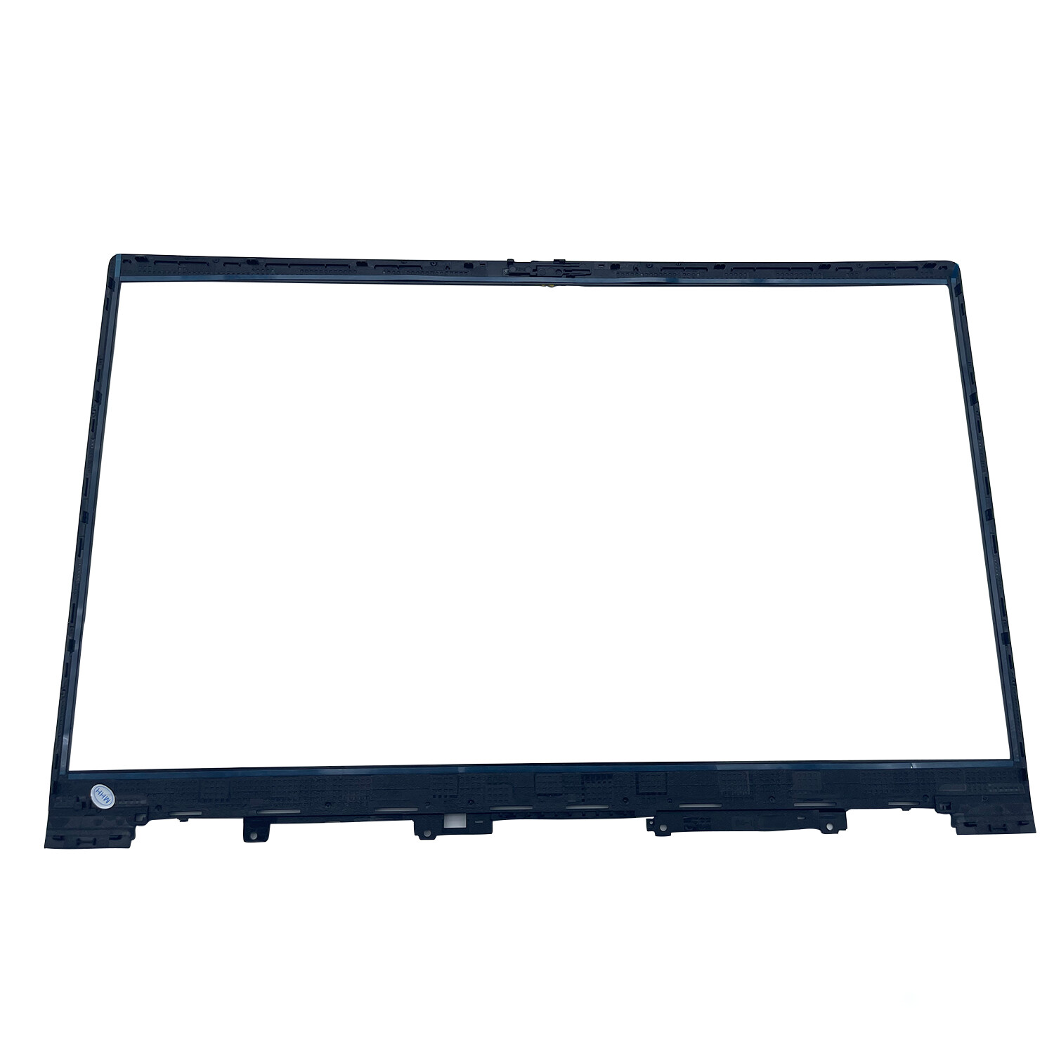 For Lenovo ThinkBook 15 G2 ITL/ARE G3 ACL/ITL Top Back Cover Bezel Hinges Cover
