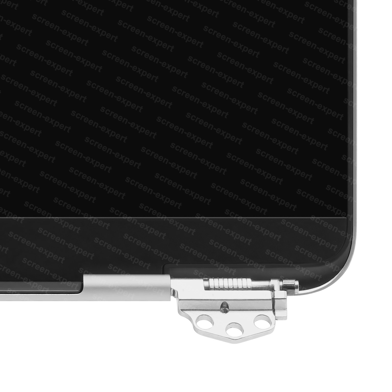 New for MacBook Air M2 2022 13.6″ A2681 MLXY3LL/A MLY13LL/A LCD Screen Assembly