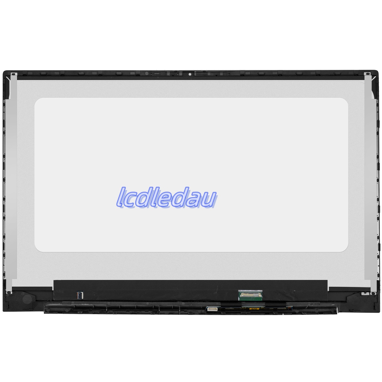 N173HCE-E3A 17.3″ LCD Touch Screen Assembly for HP Envy 17-CG 17T-CG 17M-CG FHD