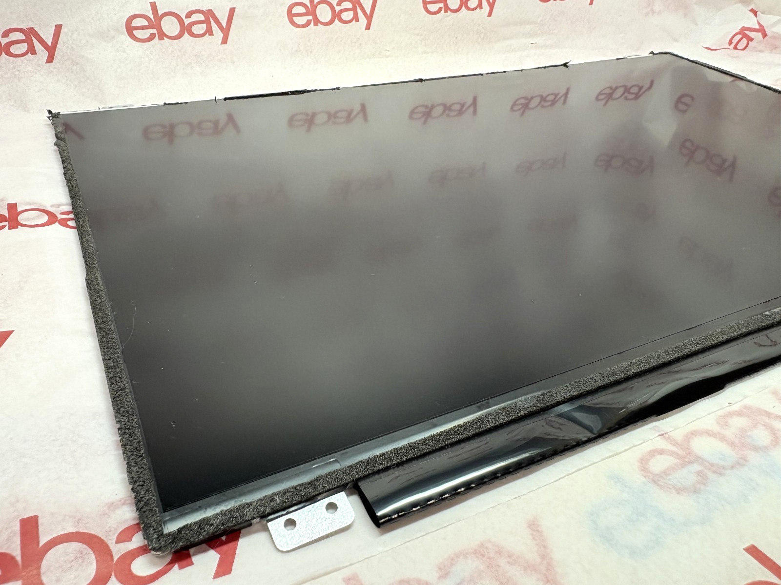 LG Display Model LP156WF4 (SP) (L1) 15.6″ LAPTOP LCD Matte Screen