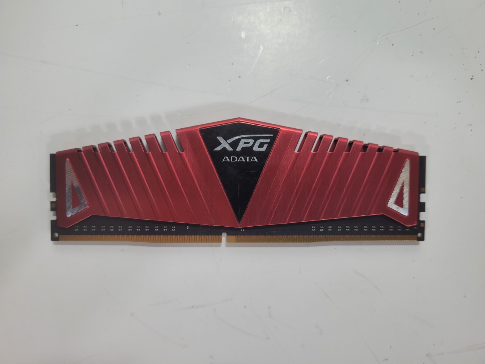 GIGABYTE GA-X99-Ultra Gaming Core i7-5820K, 8GB RAM, IO Shield #1443