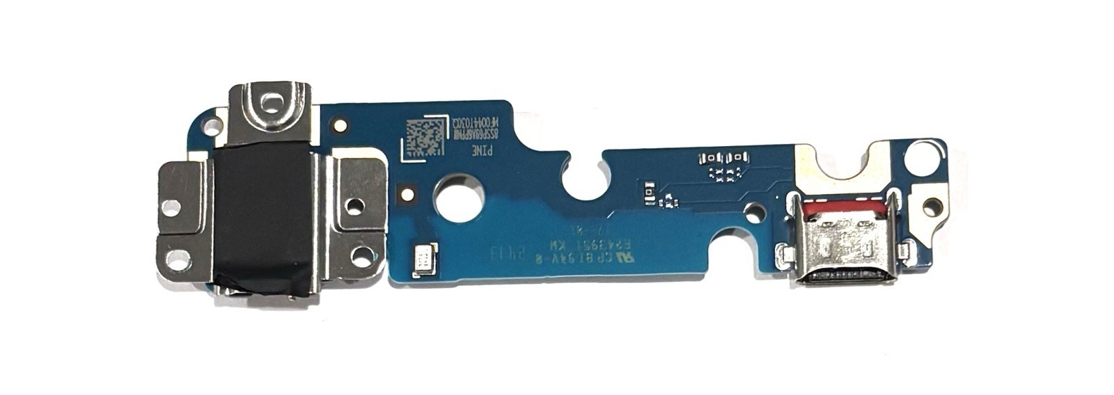 Lenovo Tab M9 TB-310 TB-310XC TB-310FU USB Charging Port Dock Board Original