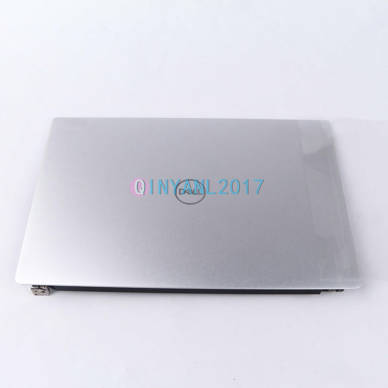 FHD 1920*1080 LCD Screen Assembly Dell XPS 13 9380 Silver NON-TOUCH