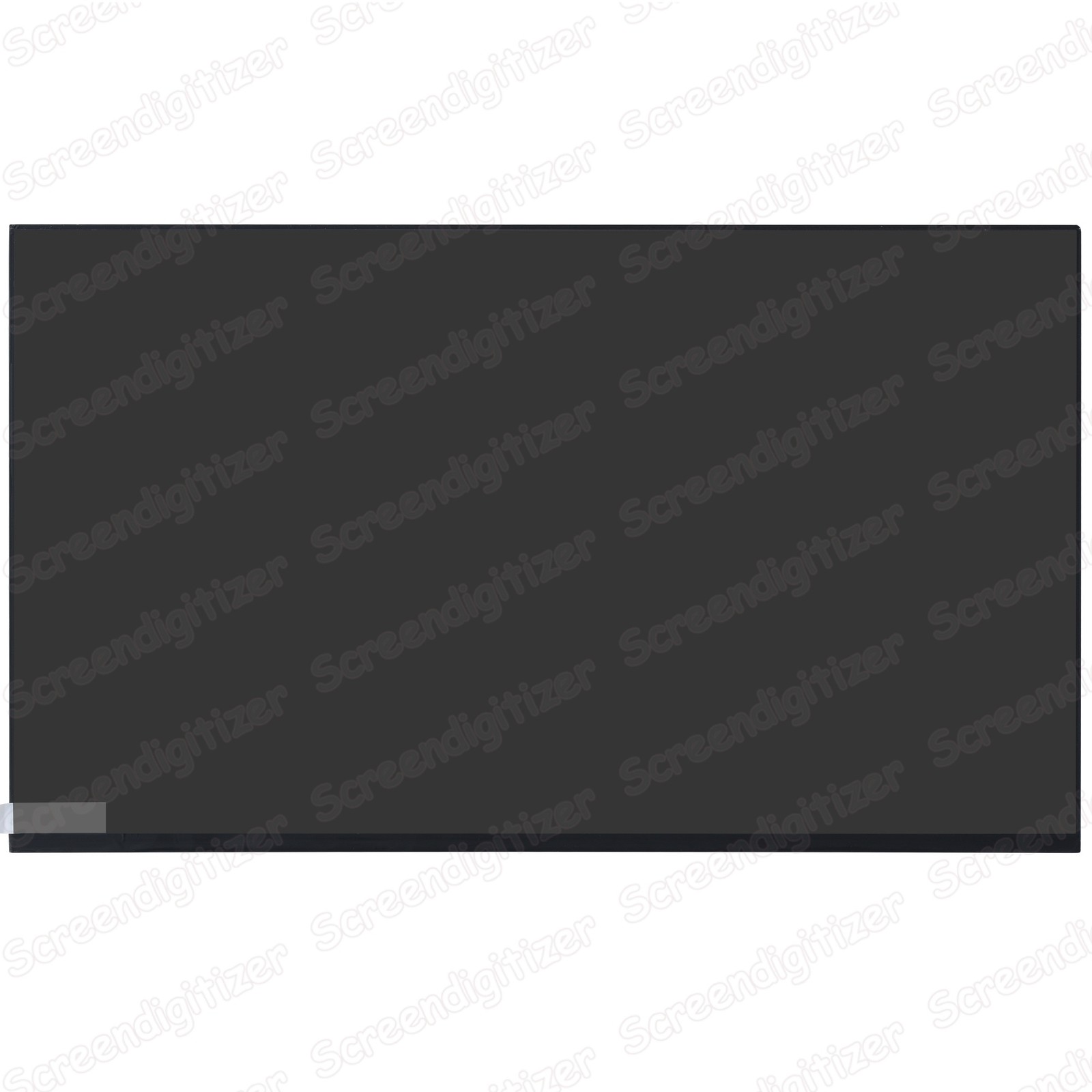For ASUS ZENBOOK UX533FAC 30 Pins Screen Replacement LCD LED Display