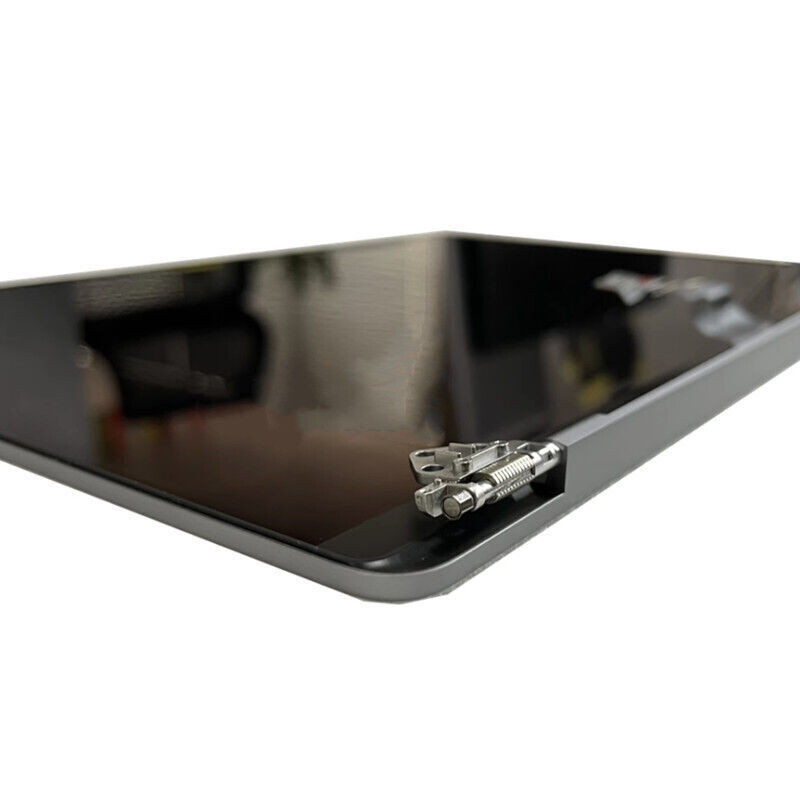 16″ Genuine LED Screen Assembly for Apple Macbook Pro A2485 EMC 3651 3456×2234