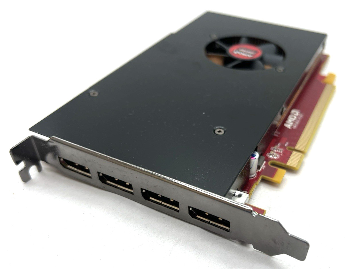 BALLY SG SCIENTIFIC GAMES VIDEO CARD AMD E8870 4DP FSNK LF AES 102C587E100