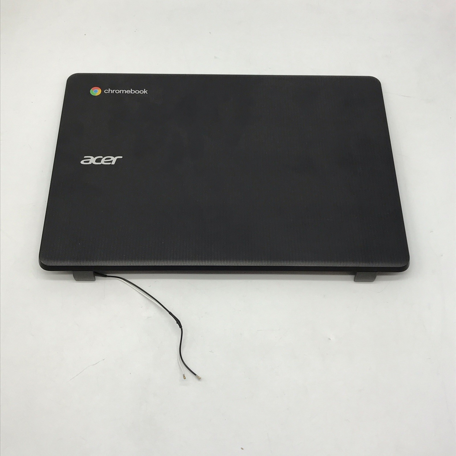 Acer Chromebook C722 Top Case