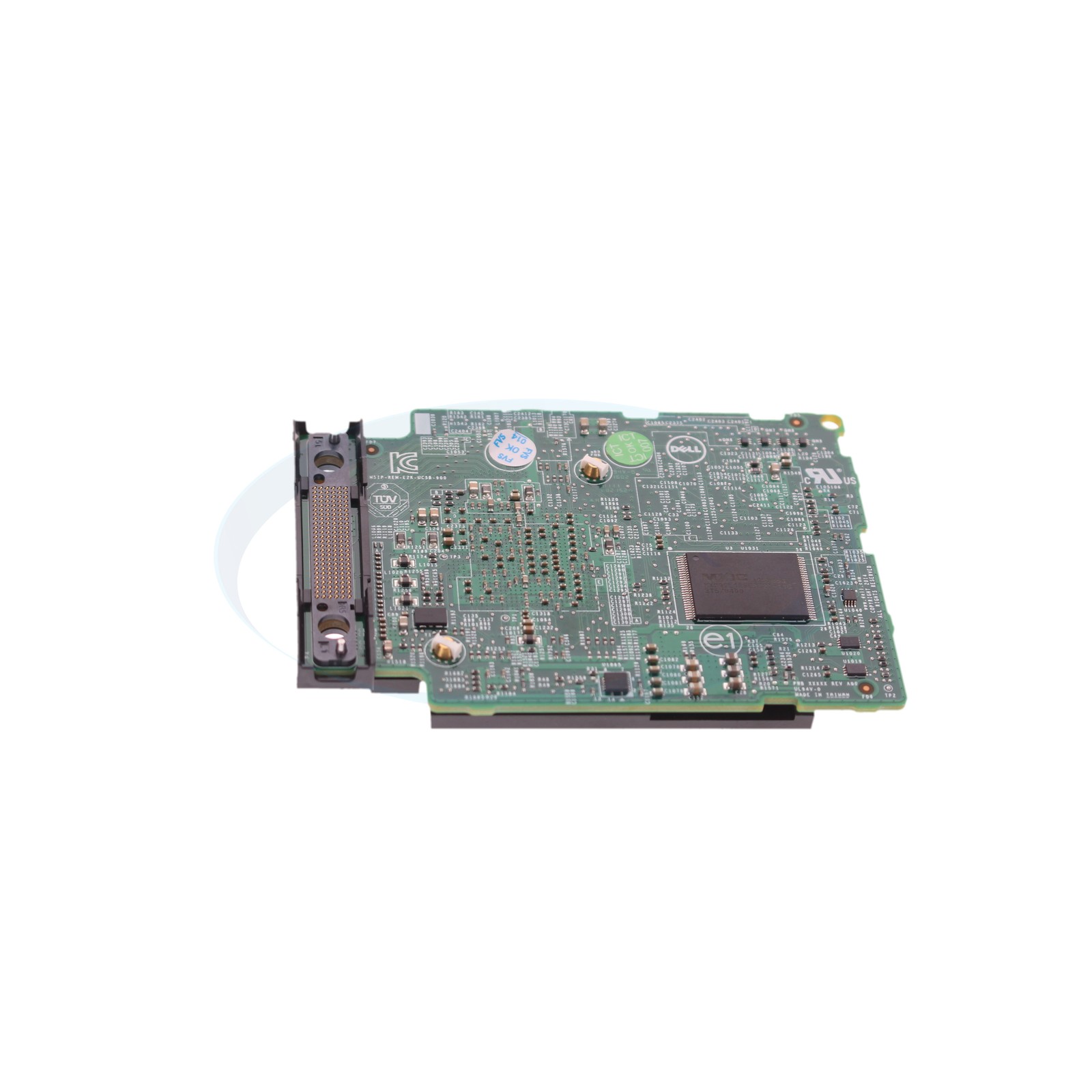 Dell PowerEdge M630 M640 H330 Mini Mono RAID Controller Card 12Gbps SAS