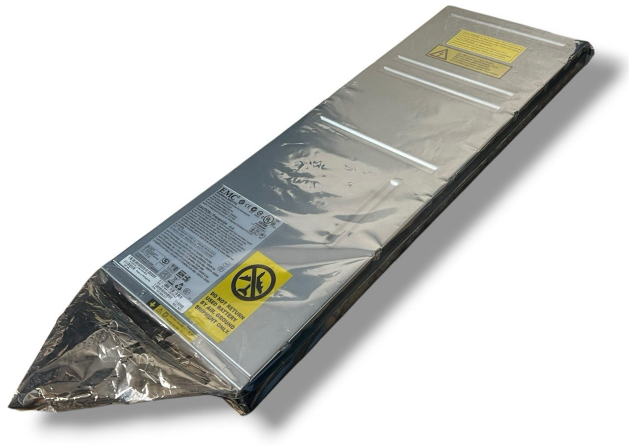 NEW EMC SG6004, YR194 1200 Standby Power Supply 0YR194, 100-809-017, 078-000-064