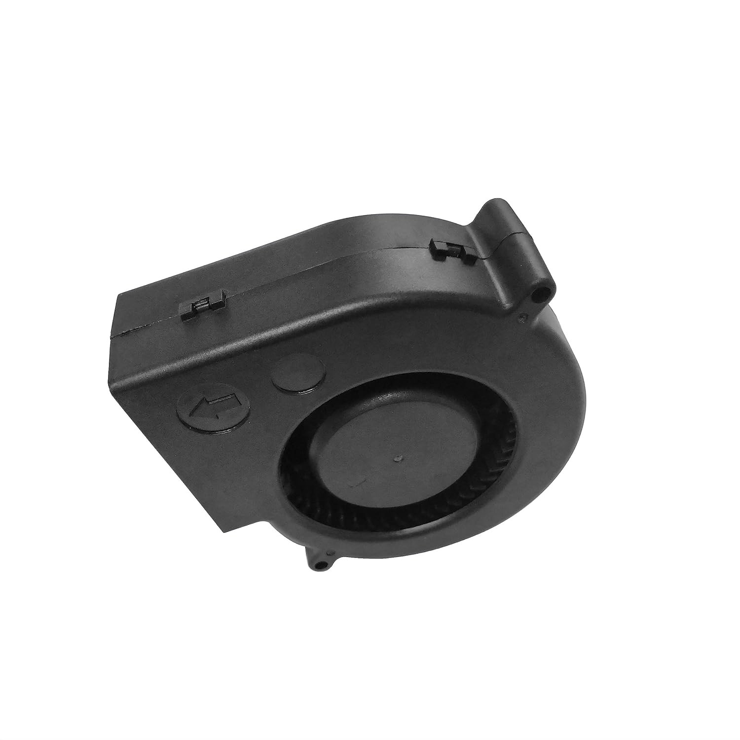 Coolerguys 3 Pin 12V Blower Fan, High Cooling Capacity, High-Performance Efficie