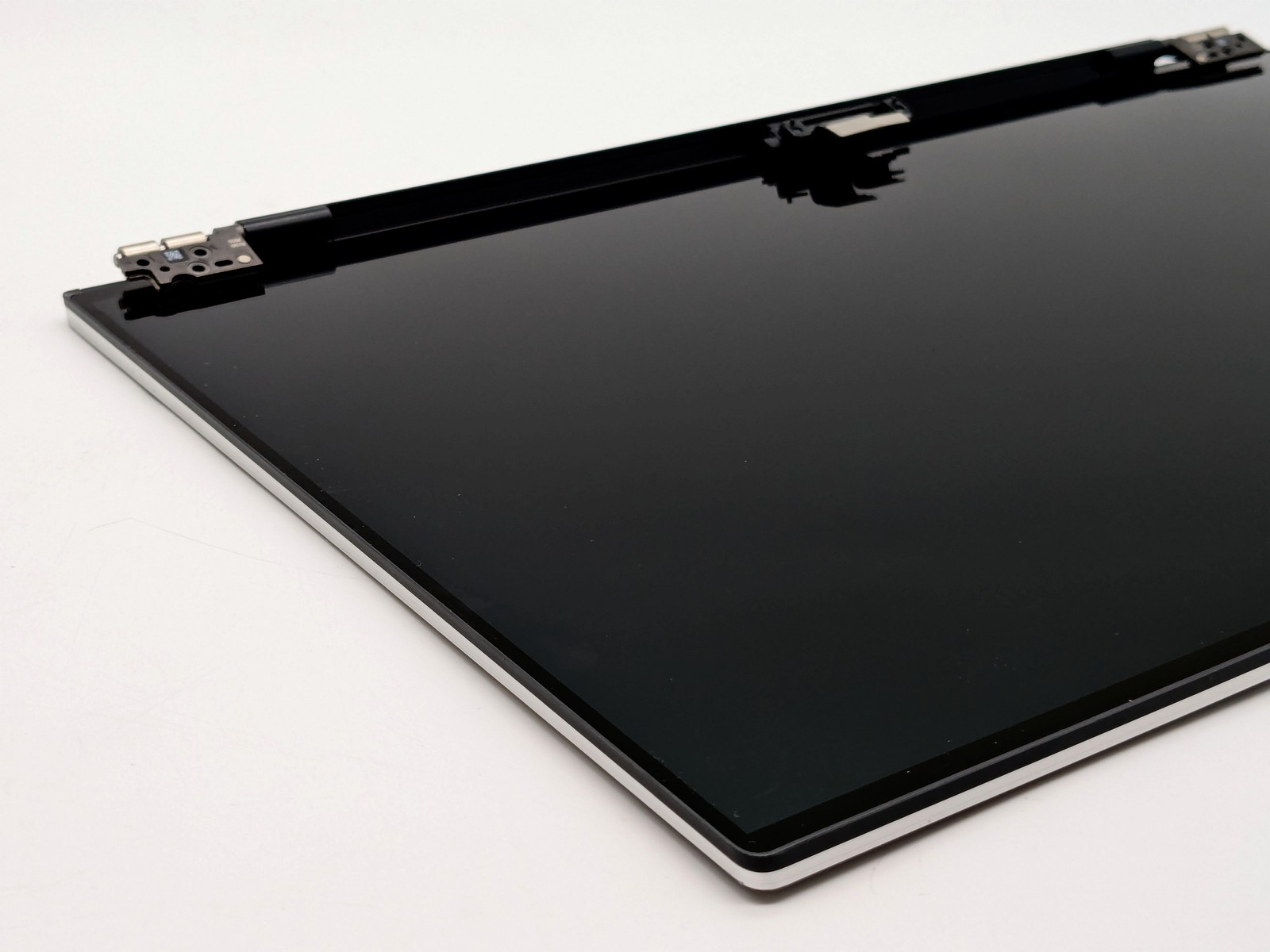Dell XPS 17 9700 / 9710 17″ Touchscreen UHD+ LCD Display Assembly 0TVD8G