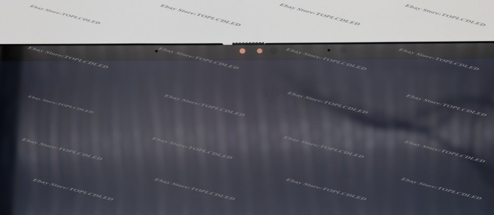For ASUS Zenbook 14 OLED UM3406K LCD Display Assembly Touch Screen Replacement