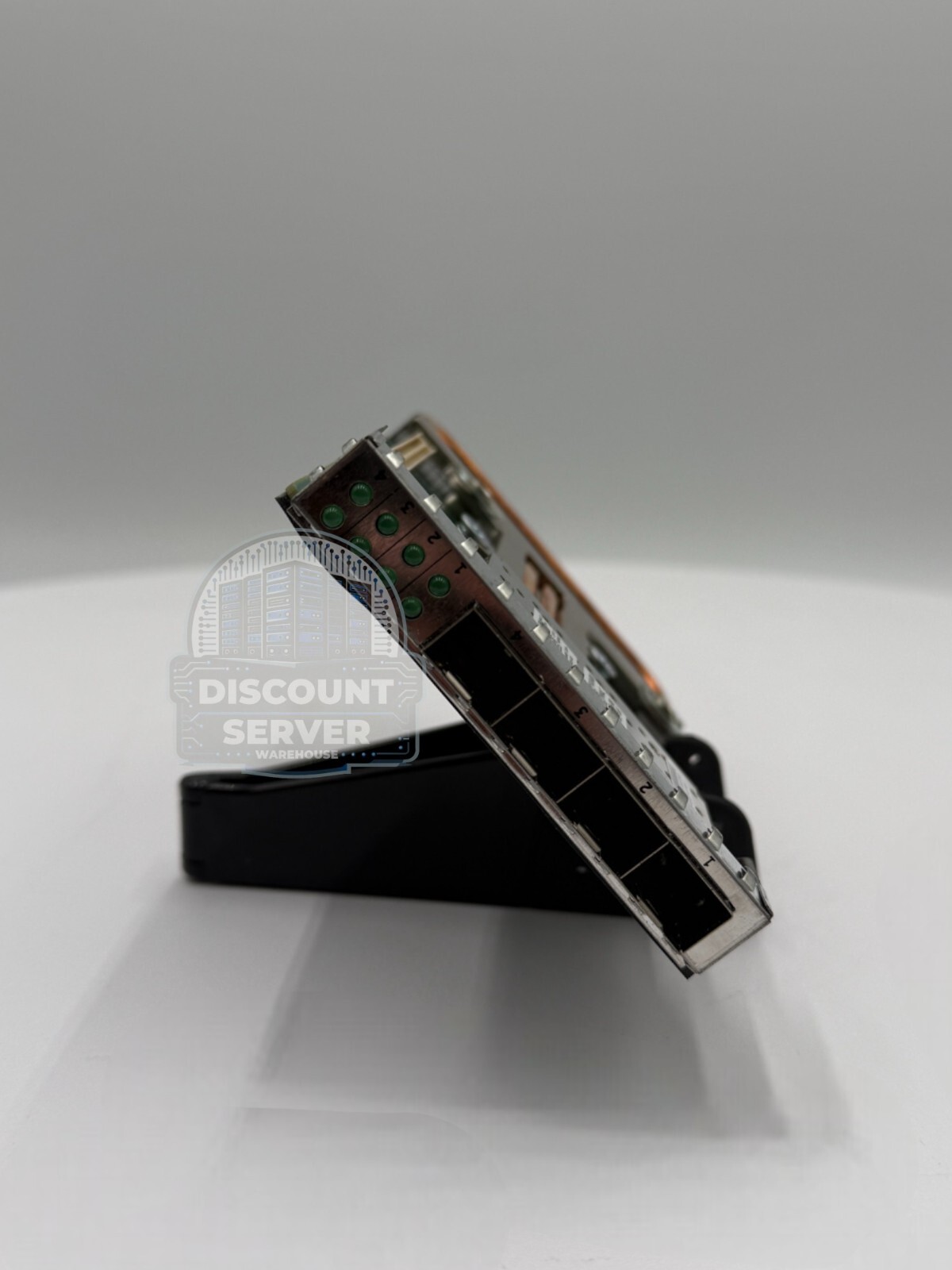 Dell OCm14104B-U1-D Quad-Port 10Gb NDC Network Daughter Card Server 4X4RK