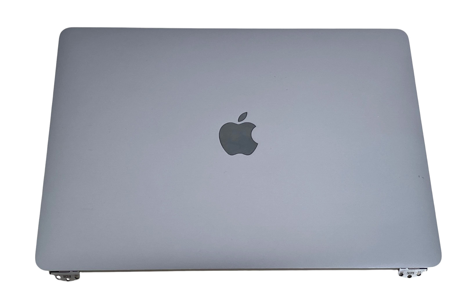 OEM Macbook Air 13″ A2179 A1932 2018 2019 2020 LCD Display Assembly Space Gray