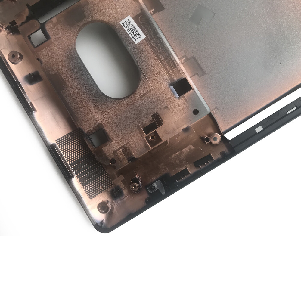 New For Lenovo IdeaPad 310-15ISK 310-15IKB 310-15ABR 510-15ISK Bottom Base Cover