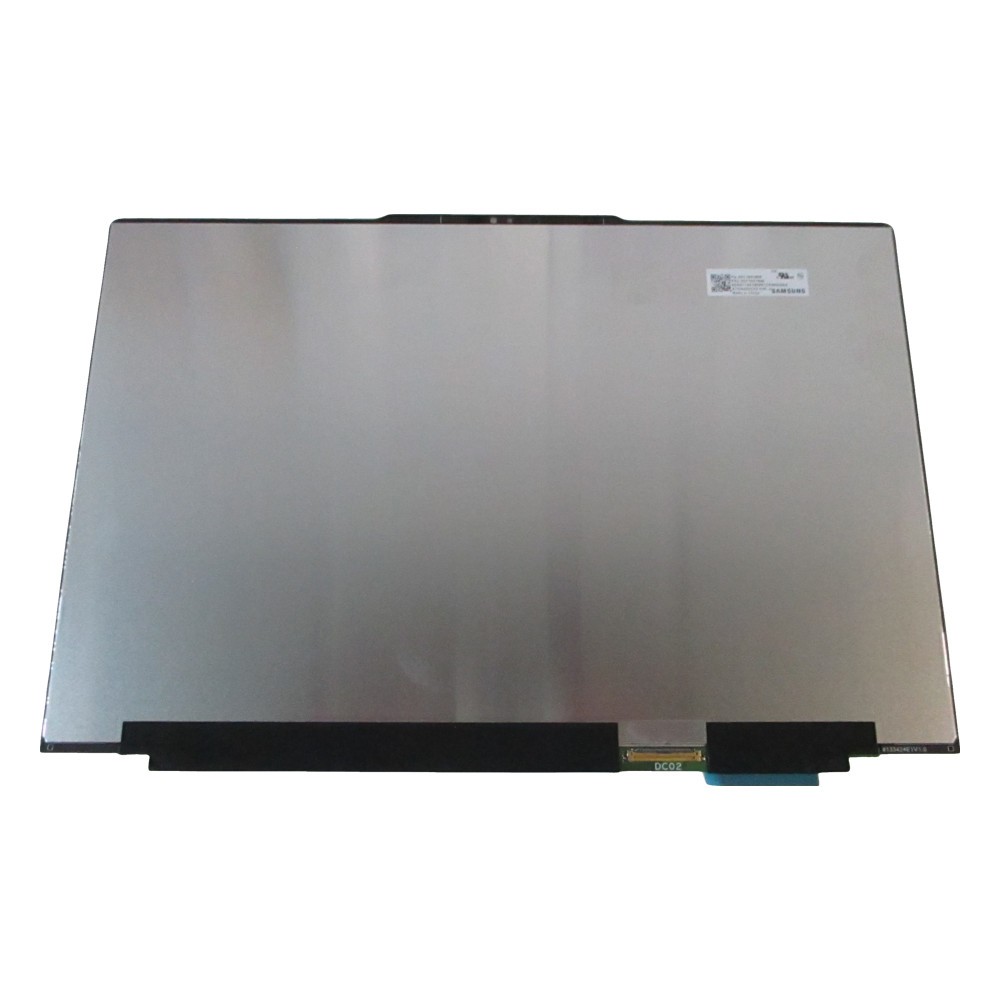 Lcd Touch Screen For Lenovo Yoga Slim 7 14Q8X9 83ED 14.5″ 2.9K OLED