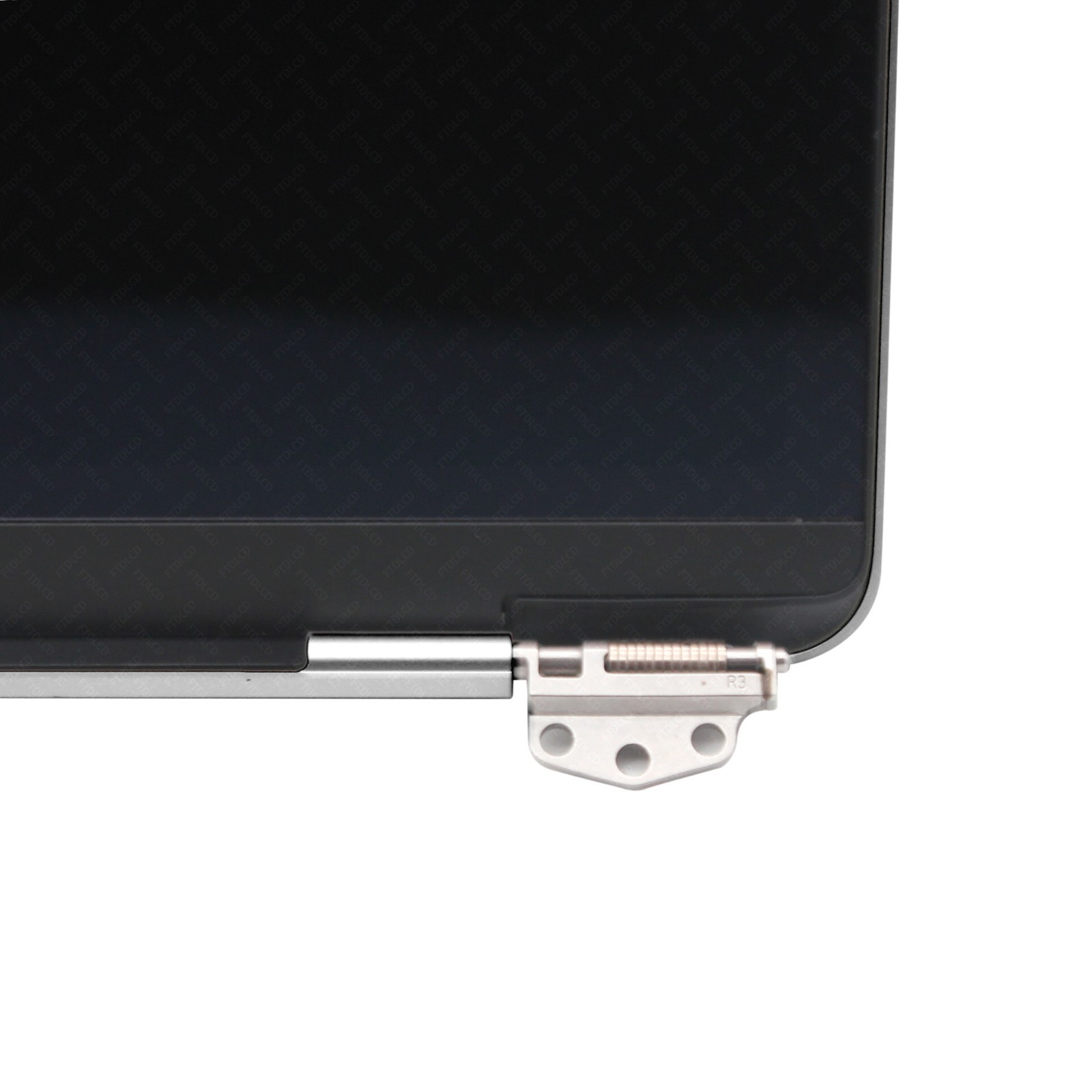 For Apple MacBook Air 13.3” A2337 2020 M1 LCD Screen Display Assembly EMC 3598
