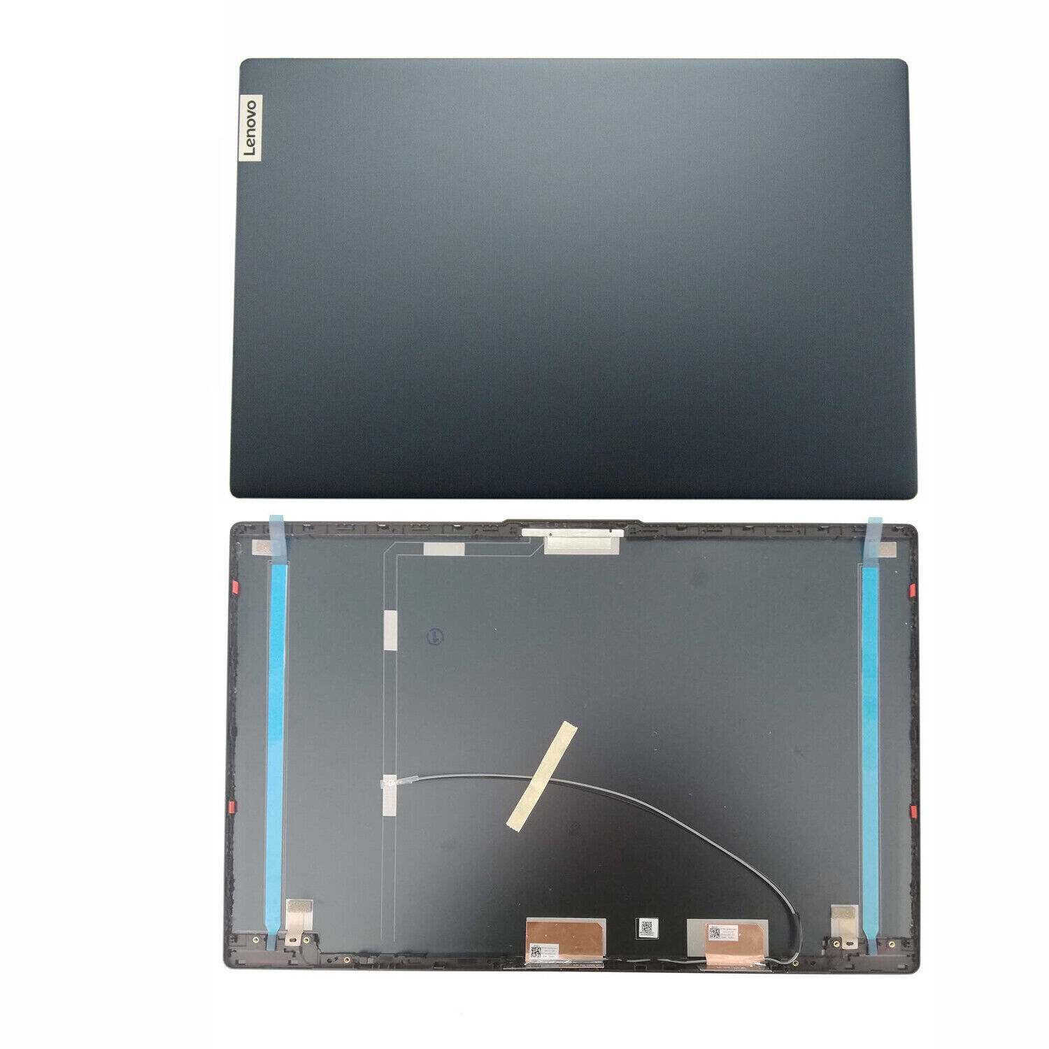 For Lenovo ideapad 5 15IIL05 15ARE05 15ITL05 Back Cover Hinges Bezel Hinge Cap