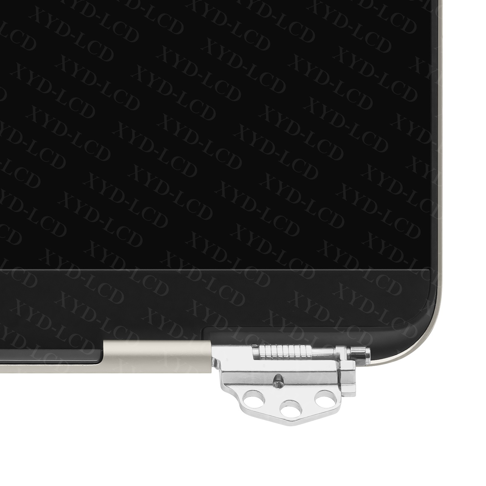 for Apple Air Mac14,2 13.6″ M2 2022 A2681 EMC 4074 LCD Screen Display Assembly