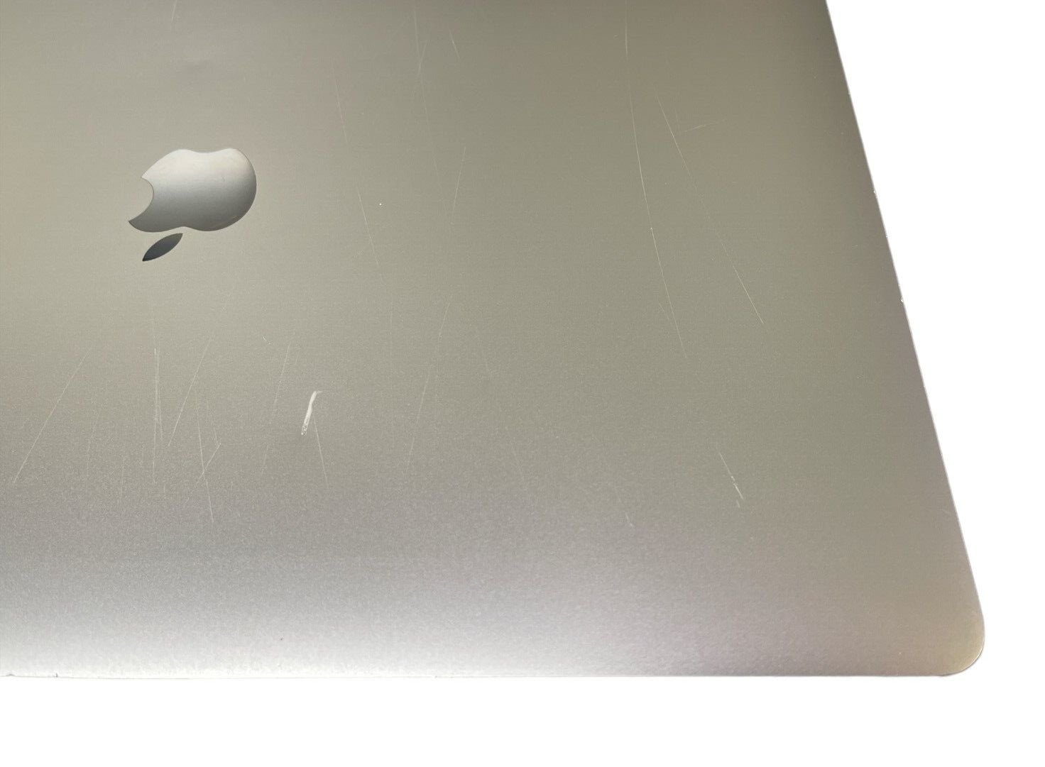 OEM MacBook Pro 15 2018 2019 A1990 LCD Screen Assembly 661-10355 – Space Gray