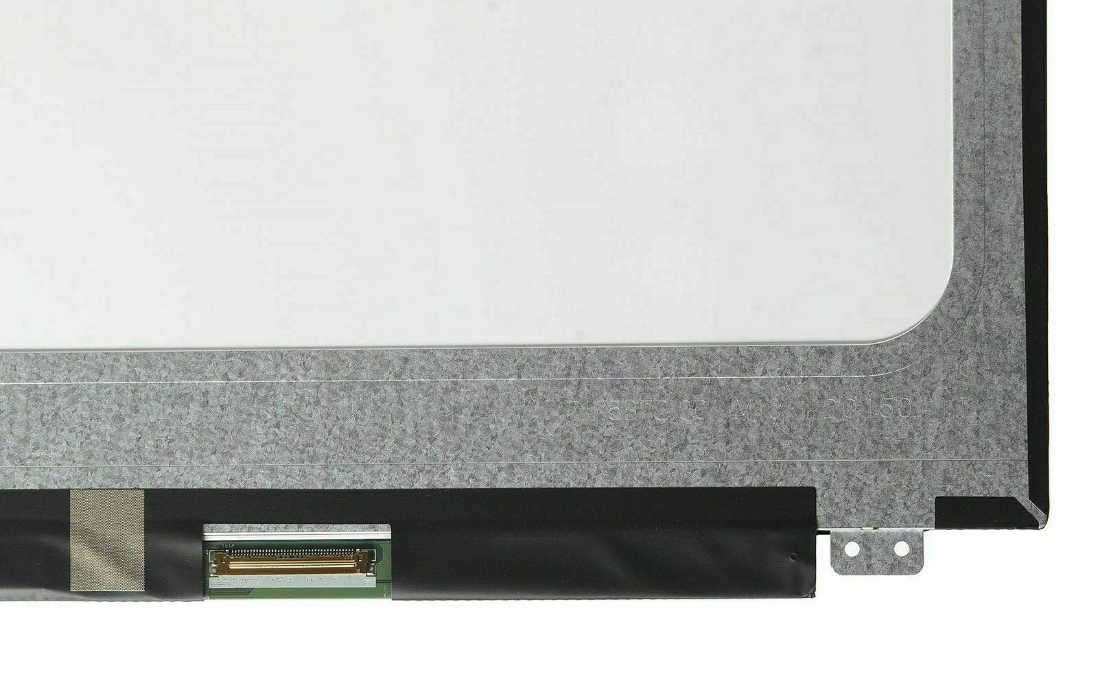 Dell Inspiron 15.6″ 15 5000 5558 5559 FHD LED LCD Screen LP156WF7 SP A1 KWH3G