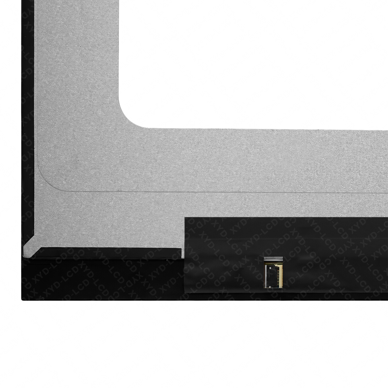 17.3in for HP Envy 17-CR 17-CR1025CL 17-CR1045CL LCD Touch Screen Assembly FHD