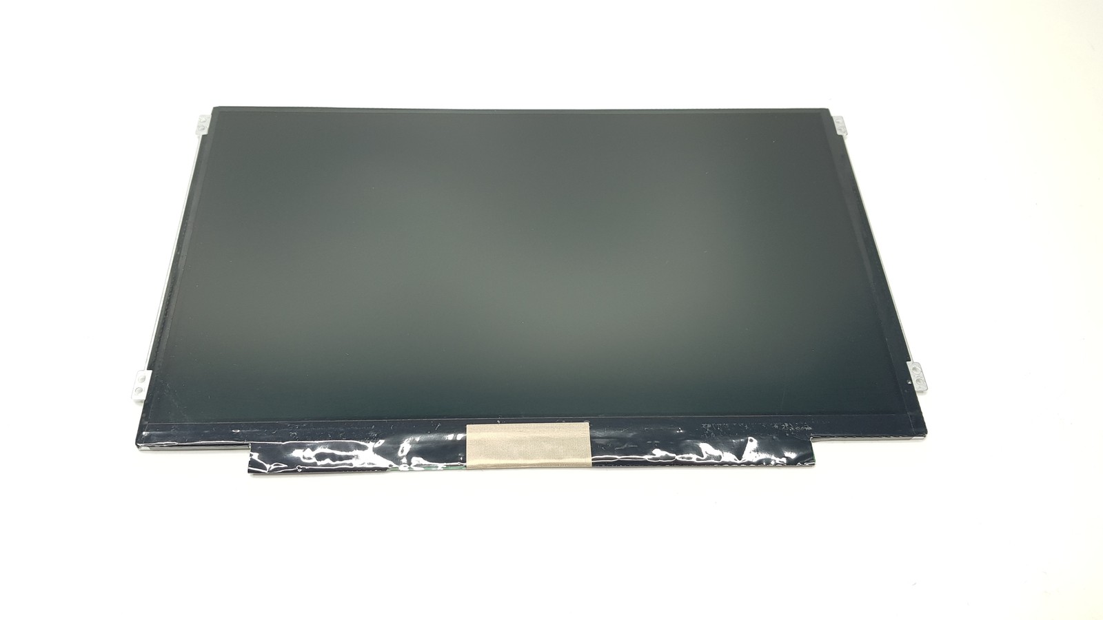 AU Optronics 11.6″ LCD Laptop Screen 1366×768 WXGA Matte 30pins B116XTN01.0