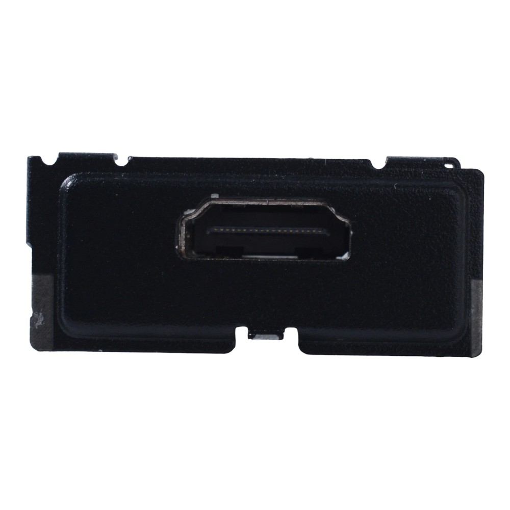 HDMI Port Small Board Card For HP 800 400 600 G3 G4 G5 DM SFF 3TK74AT 906318-002
