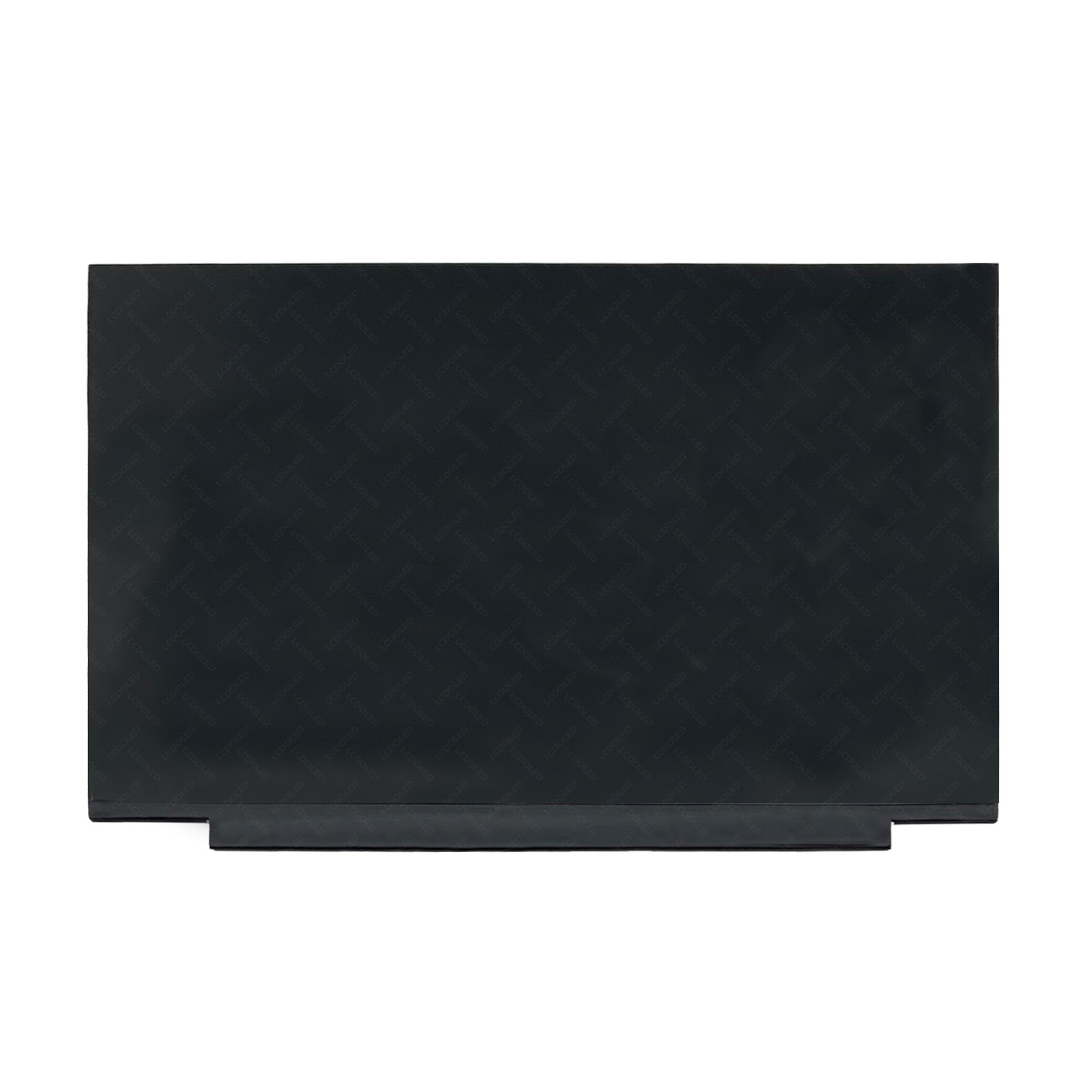 14” 16:10 LED LCD Screen IPS Display Panel NE140WUM-NX1 V18.0 1920×1200 40Pins