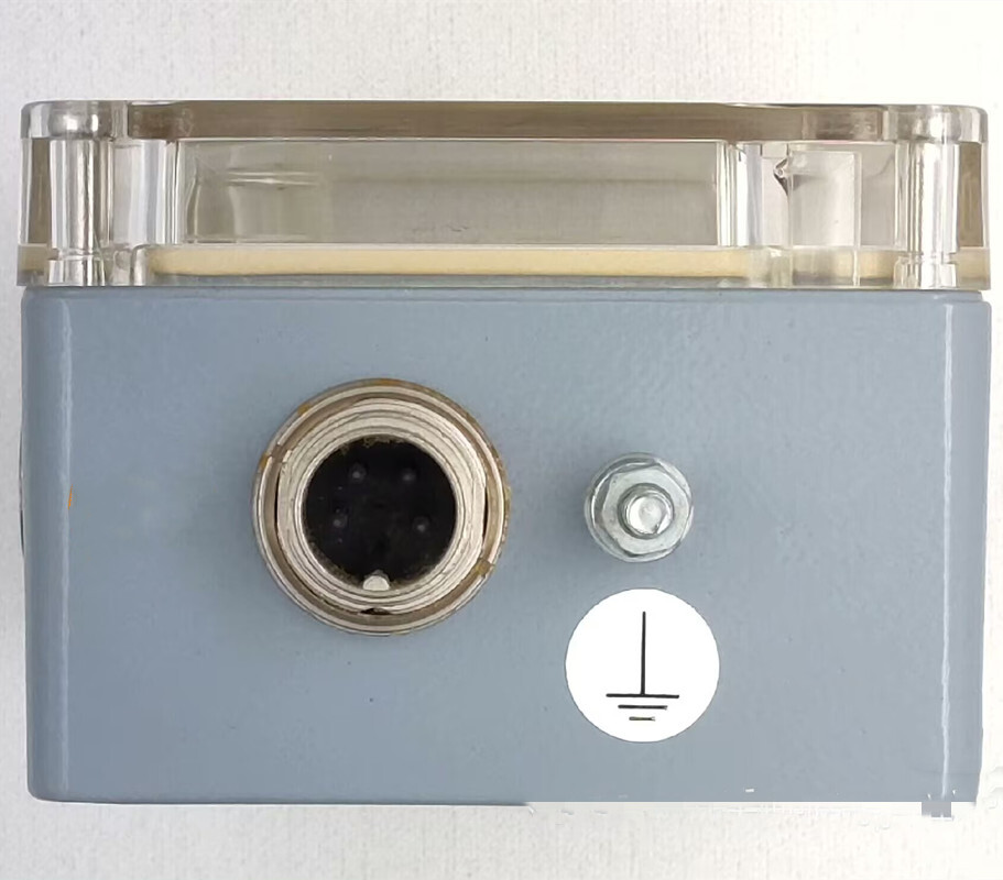 1Pcs Used V25-80/120 # DHL or Fedex 90days Warranty
