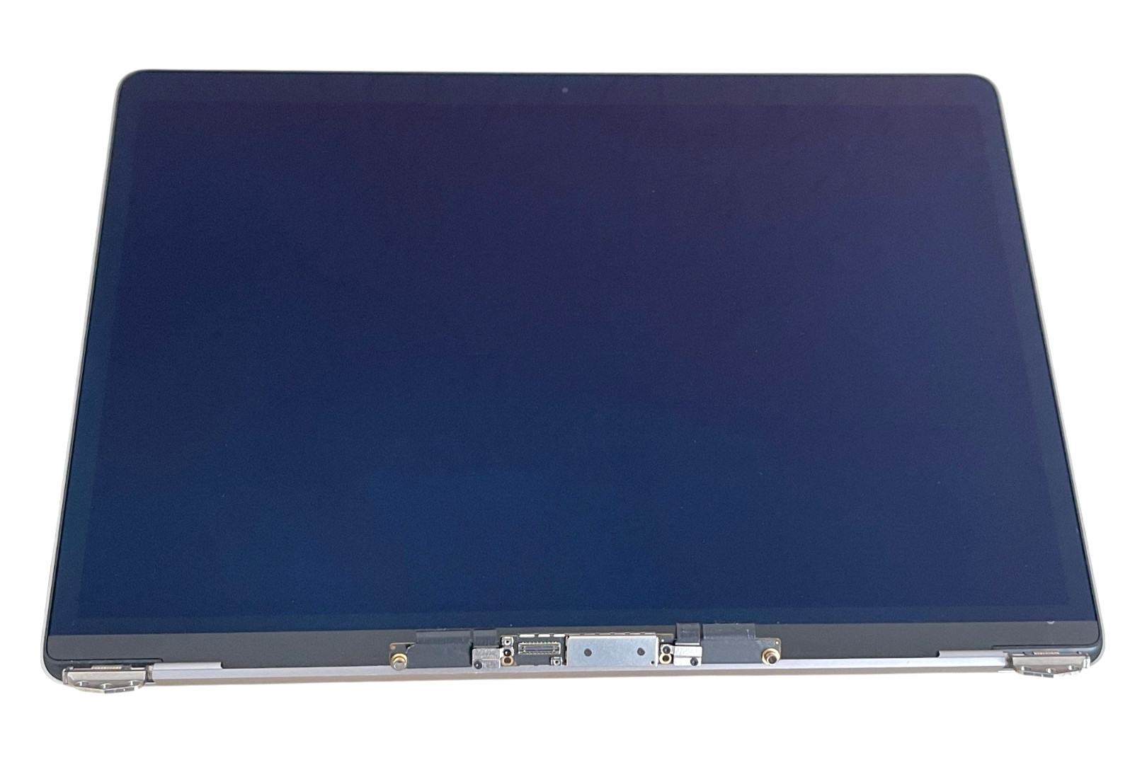 OEM Macbook Air 13″ A2179 A1932 2018 2019 2020 LCD Display Assembly Space Gray