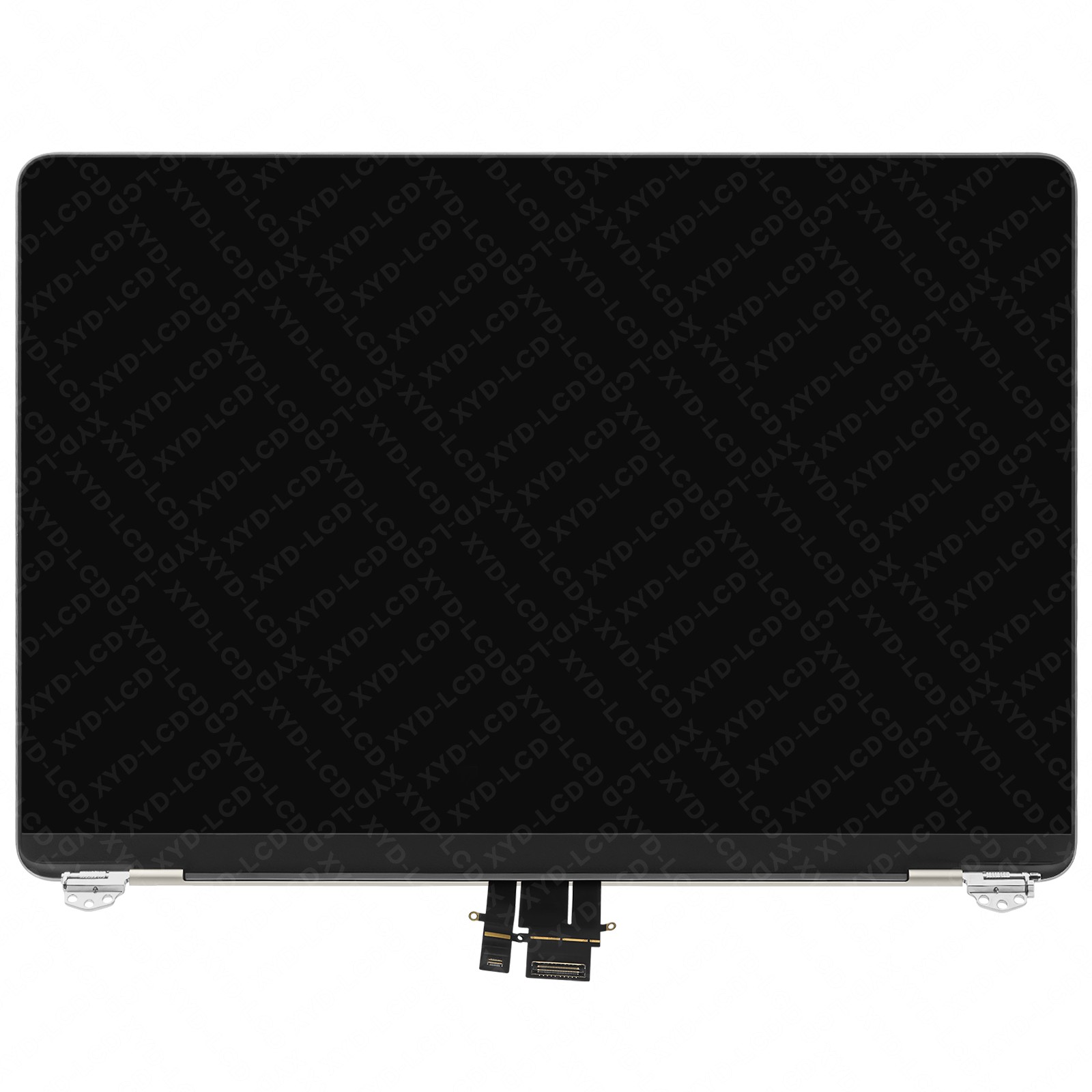 for Apple Air Mac14,2 13.6″ M2 2022 A2681 EMC 4074 LCD Screen Display Assembly