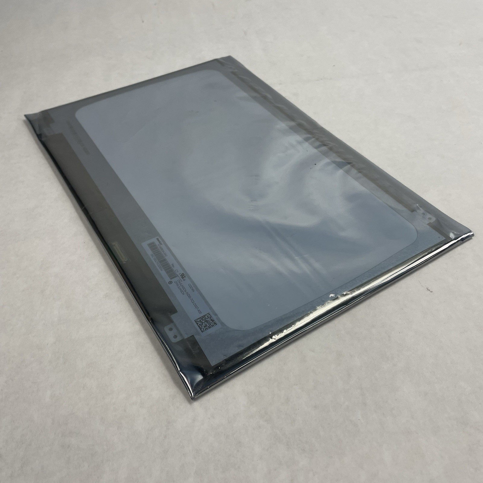 Dell OJH0CN HD 1366×768 30pin Matte Display LCD Screen 15.6″