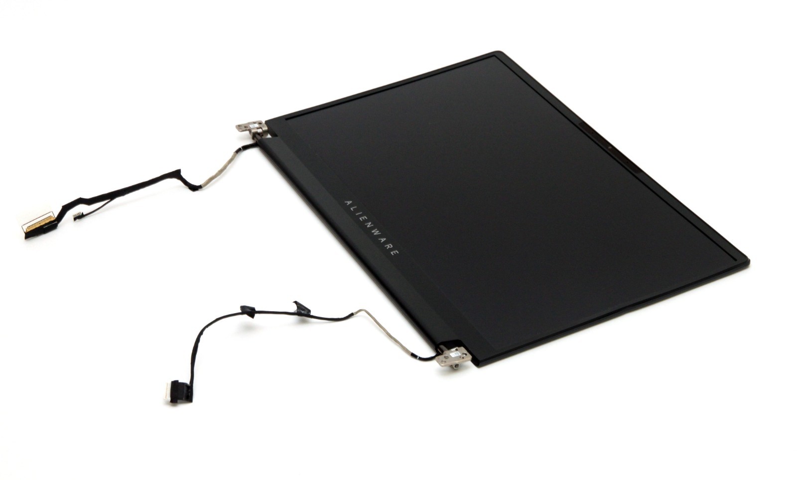 GENUINE Alienware M15 R7 15.6 QHD 2560 x 1440 LCD Screen Assembly GRADE A-
