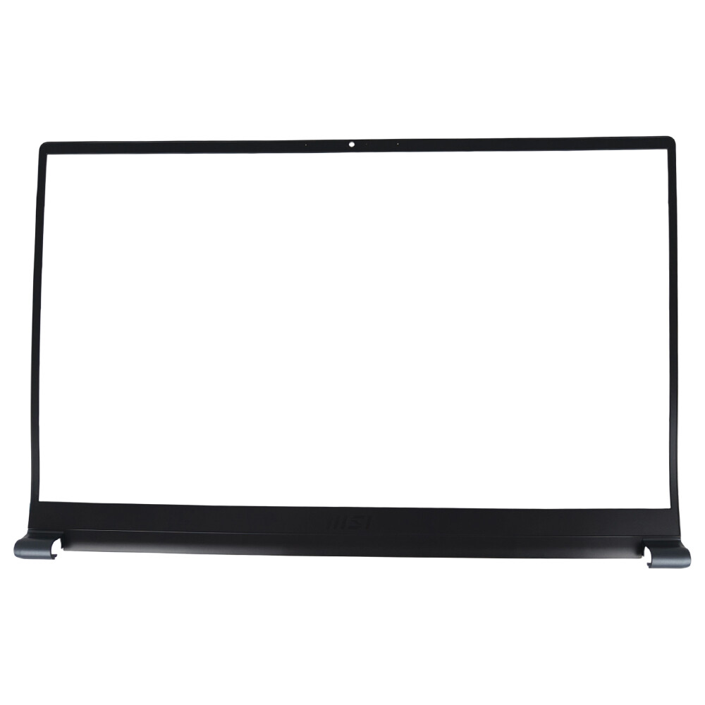 Blue Back Cover+Bezel For MSI PS63 Modern 8RD 8SC MS-16S2 MS-16S3 MS-16S1 Top US