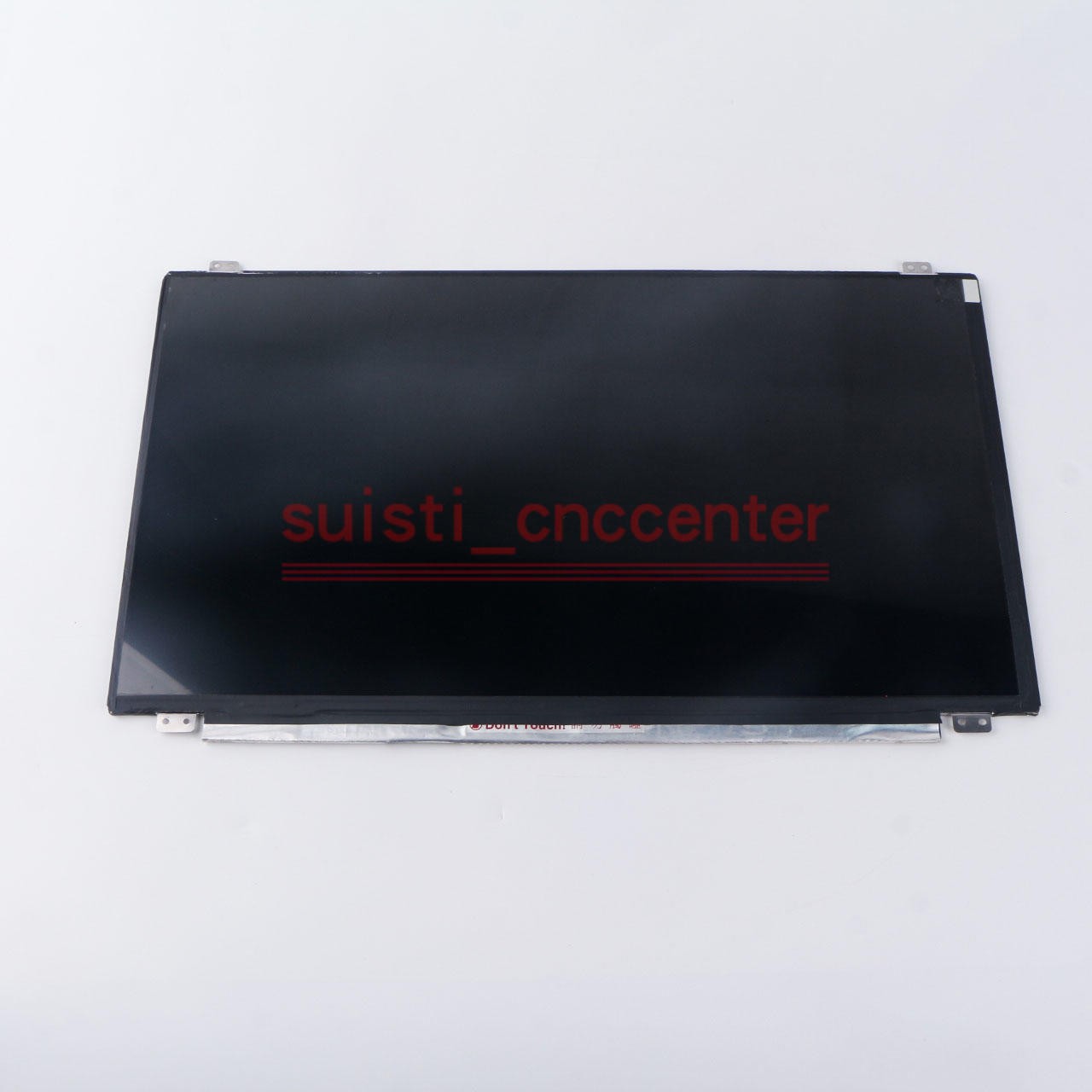 B156HTN03.3 fit N156HGE-LA1 N156HGE-LG1 B156HW03 V.0 B156HTN02.1 N156HGE-LB1