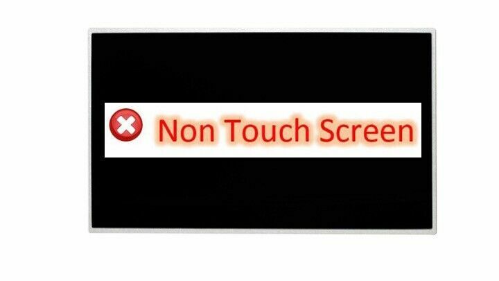 New 11.6″ HD LCD LED Replacement Screen For ASUS P/N 18010-11601200