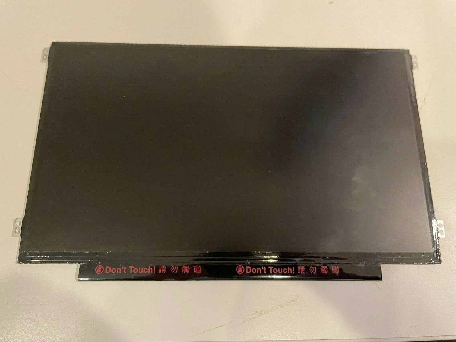 Dell Chromebook 3120 LCD Replacement Screen ONLY see description
