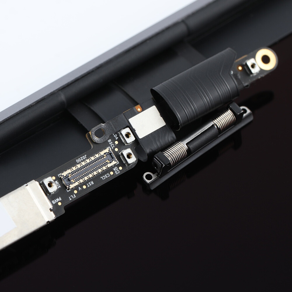 For MacBook Pro A1989 A2159 A2289 A2251 13.3″ LCD Screen Display Assemby EMC3348