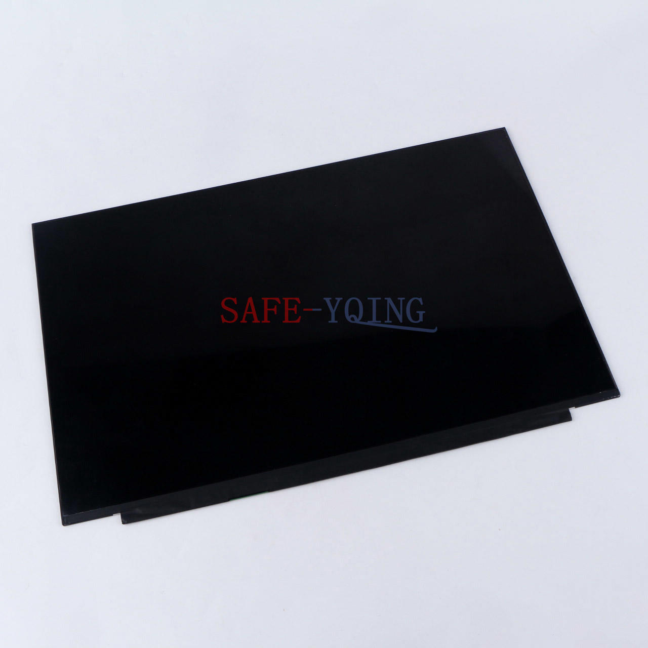 ONE B160UAN03.3 16.0” LED LCD Screen Display Panel 1920*1200 NEW
