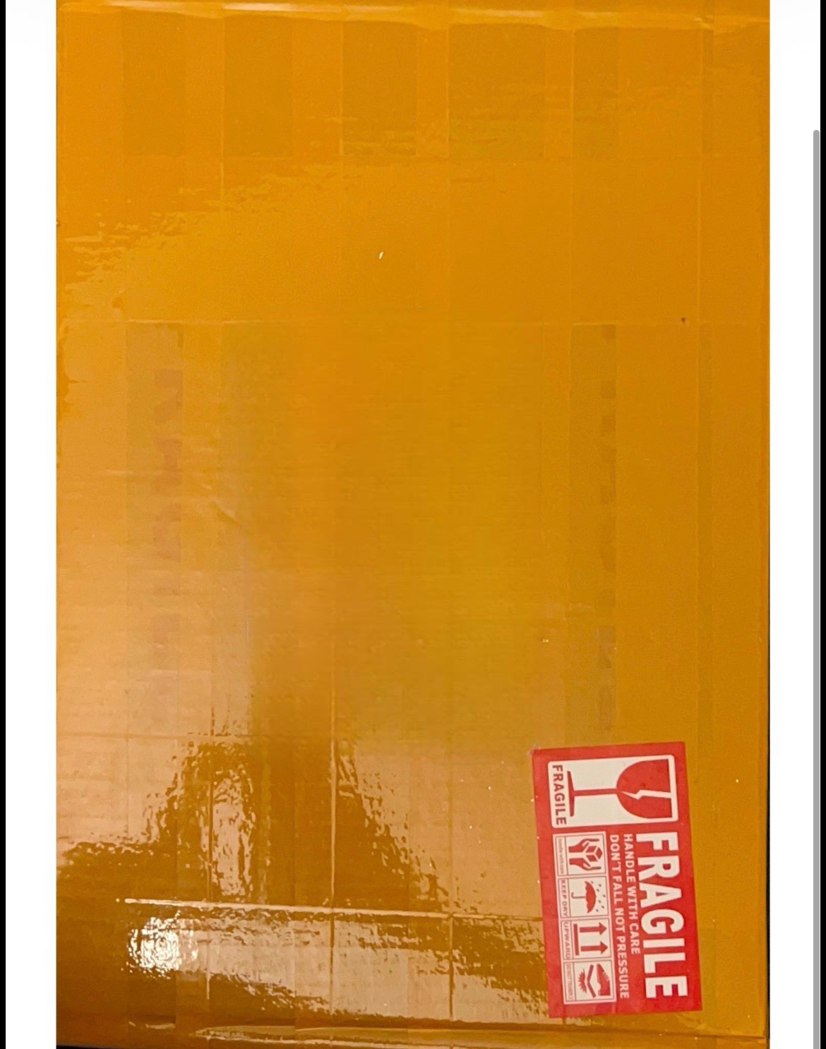 MacBook Pro 13” A2159 2019 Retina LCD Display Screen Assembly Gray New