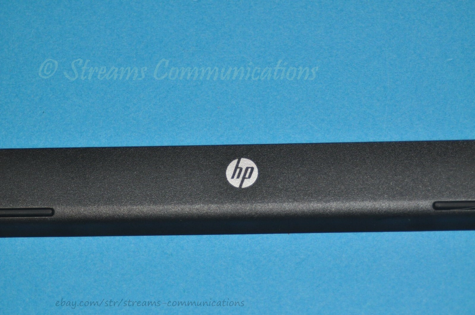 HP 17-g121wm 17-p010nr 17-p040ca 17-p047cl 17-p071nr 17.3 Laptop LCD Bezel Frame