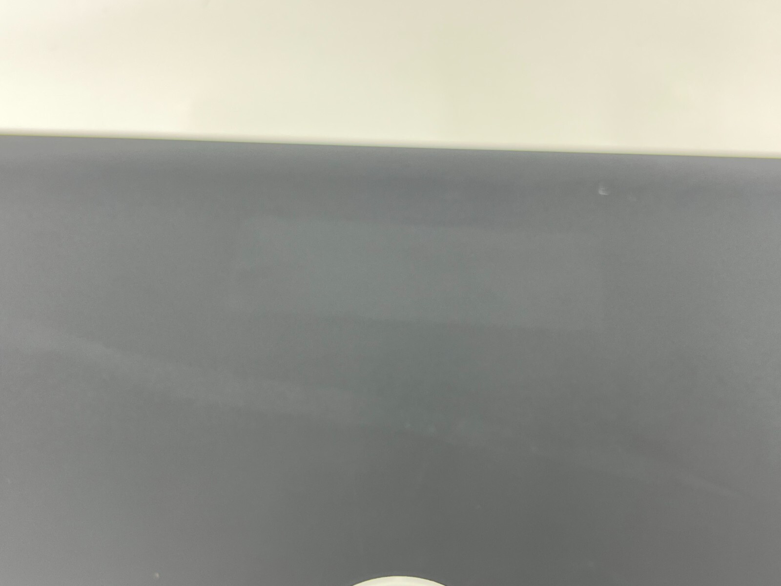 OEM Dell Studio 1735 Screen Assembly 17″ 1440×900 LCD with Hinges and Back Cover