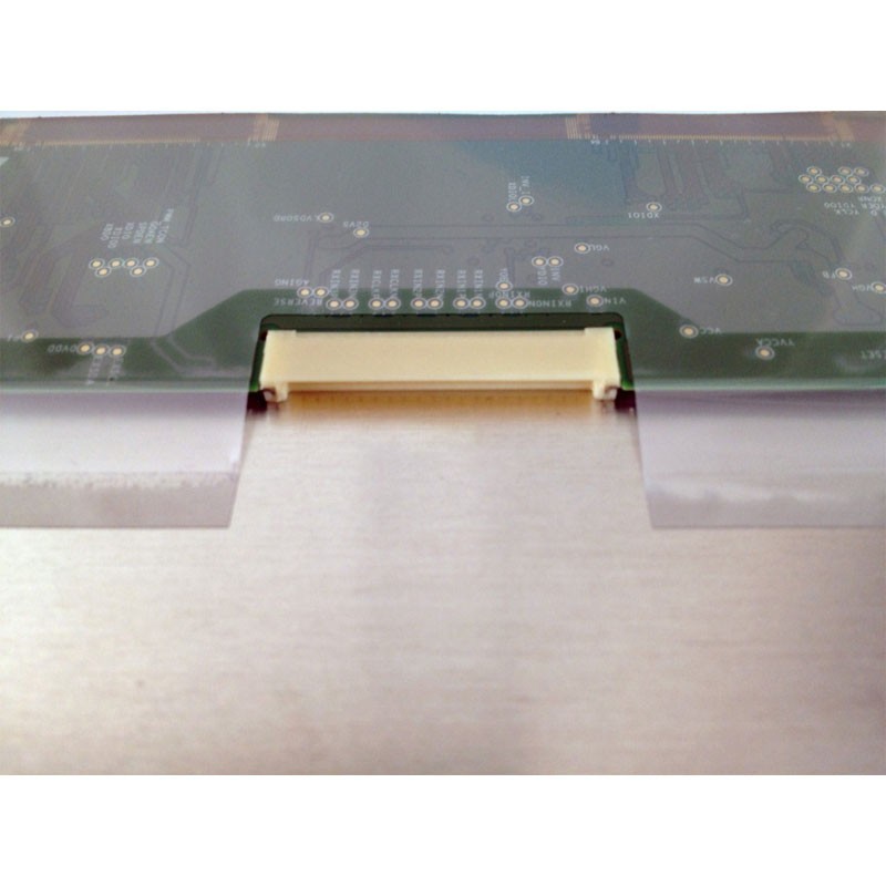 G121SN01 V3 12.1″ Color Active Matrix LCD Display Panel for Various Industry my2