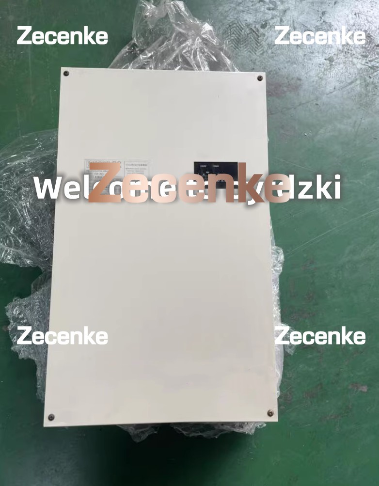 1PCS FR-RC-30K (3-month warranty/SHIP FedEx or DHL)USED