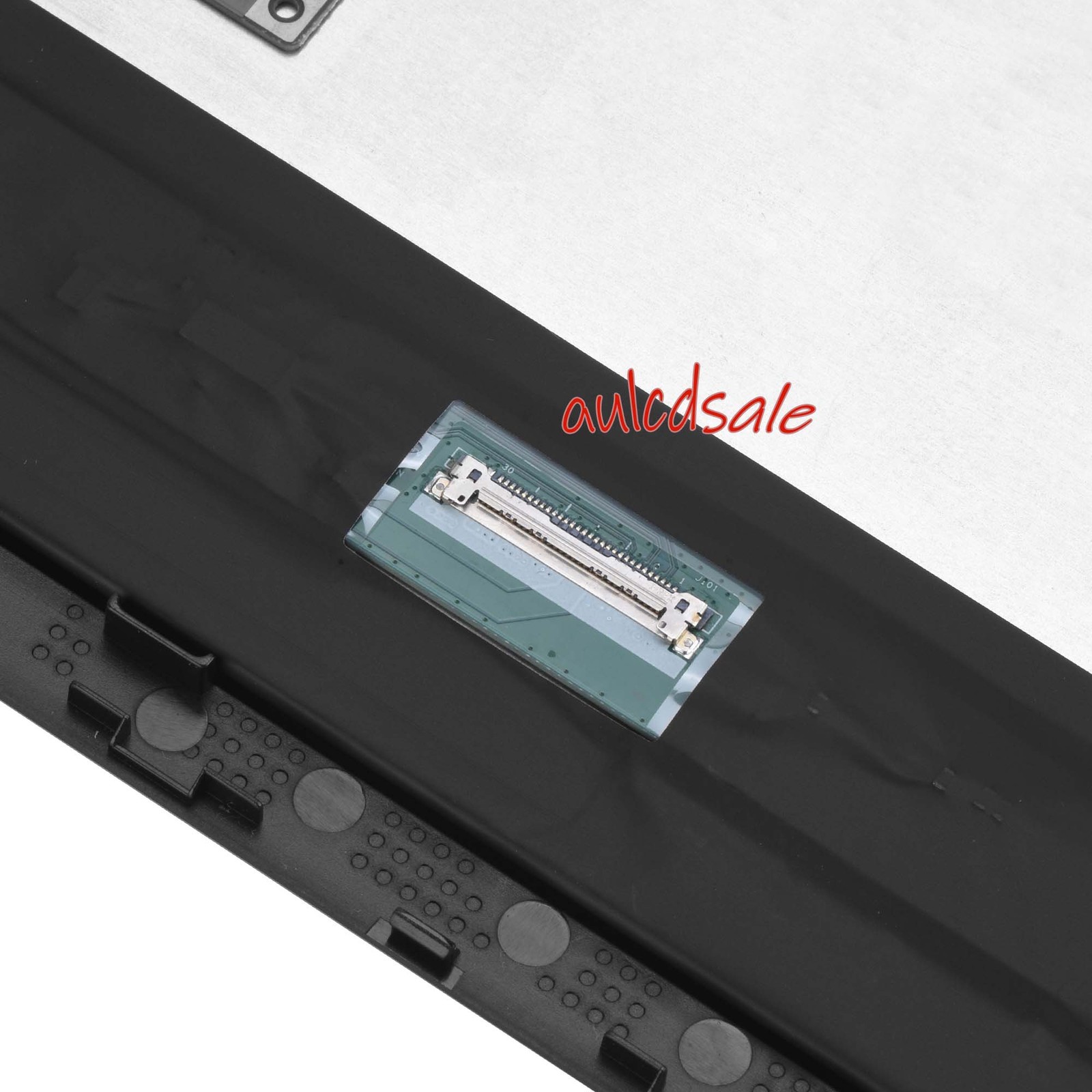 WUXGA LCD Touch Screen Digitizer Display For HP OmniBook X Flip 2-in-1 16-be0xxx