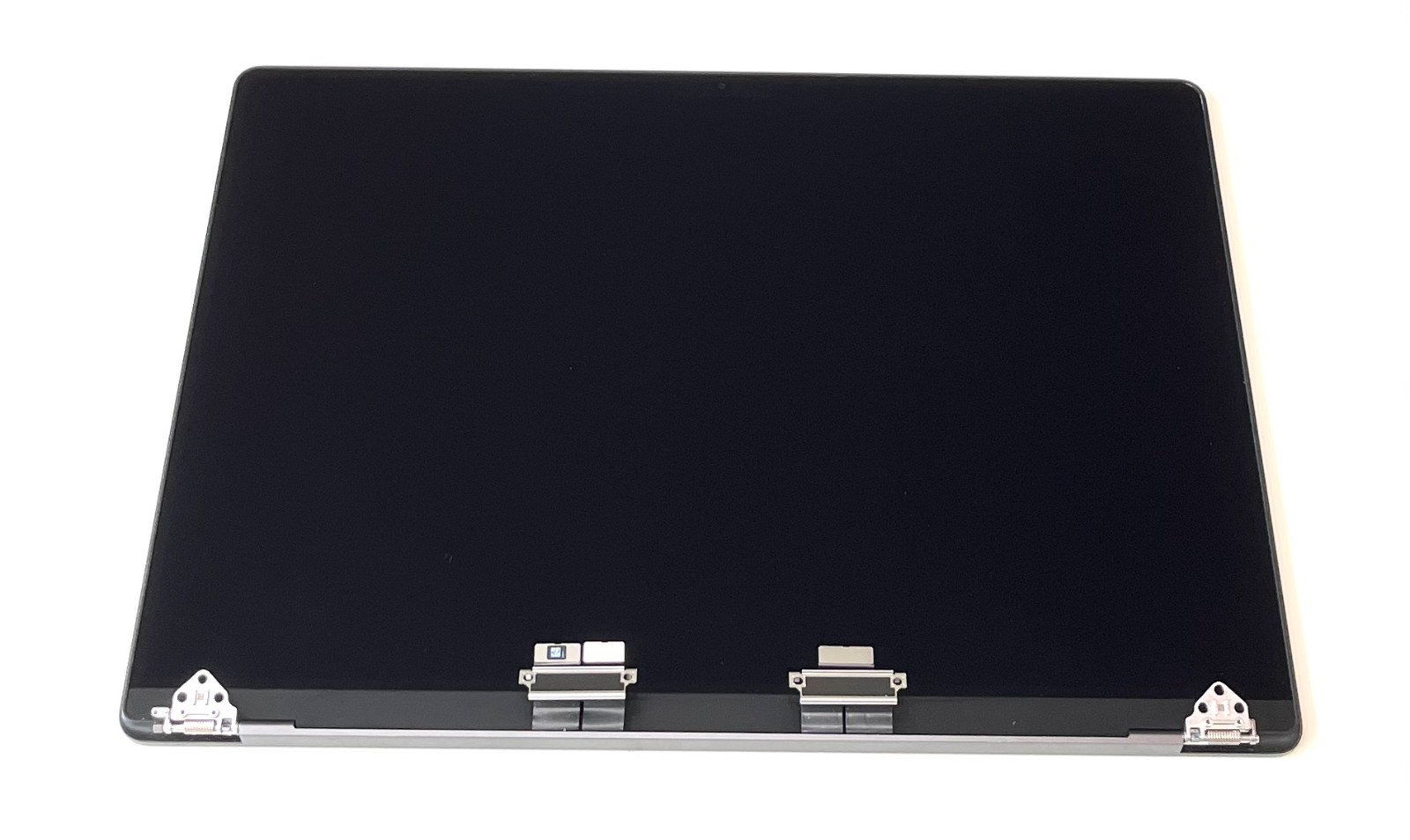 Apple MacBook Pro A2991 2023 16″ LCD Display Assembly Space Black Genuine